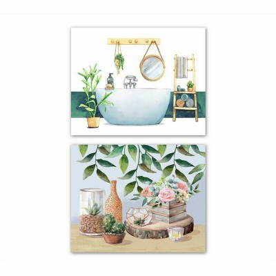 Maal DKD Home Decor...