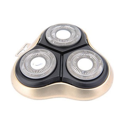 Replacement Shaver Blade...