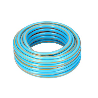 Hose EDM 74080 Profesional...