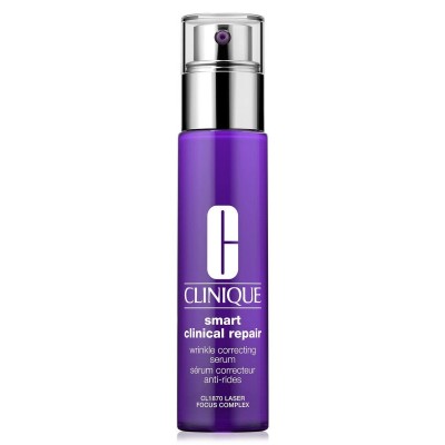 Facial Serum Clinique...