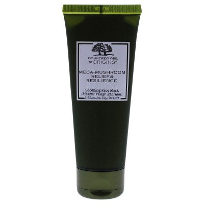 Маска для лица Origins Mega...