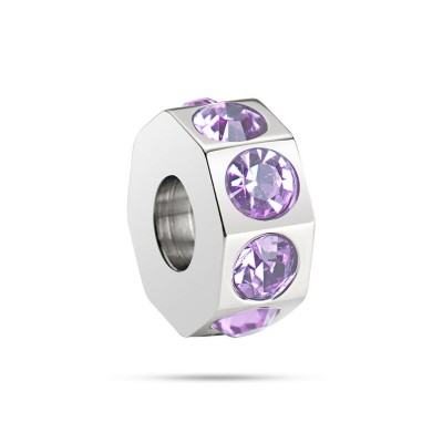 Ladies'Beads Morellato...