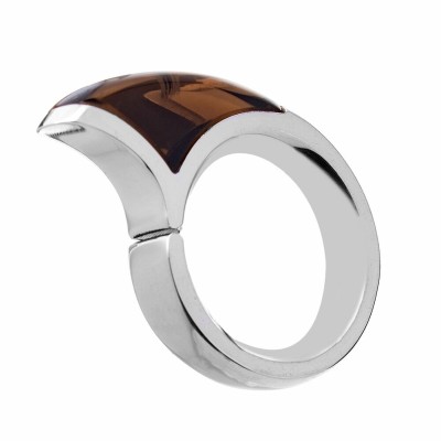 Ladies' Ring Armani...