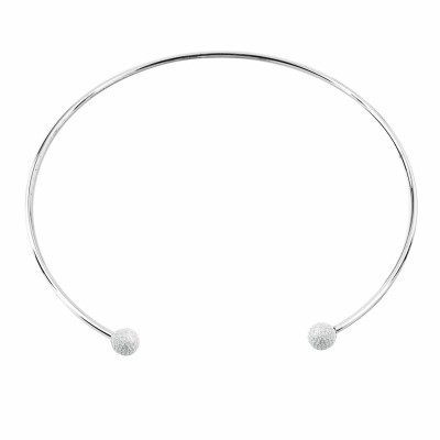 Женские кольца Sif Jakobs...