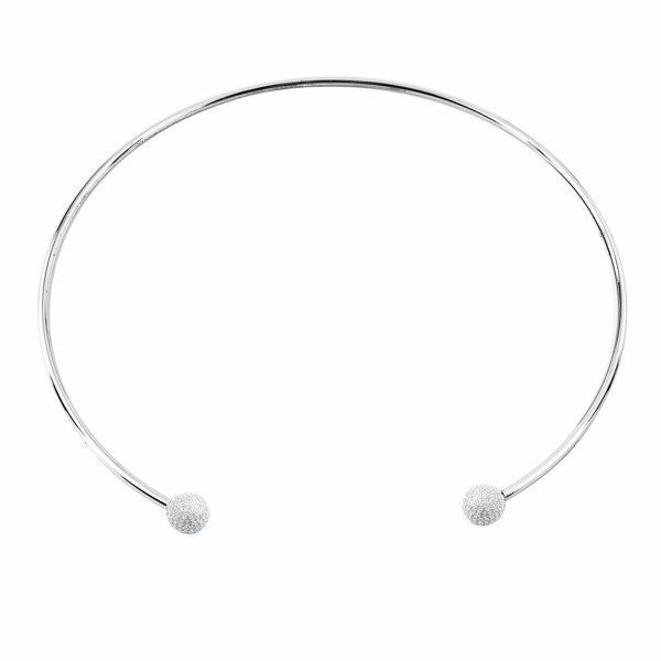 Moteriški žiedas Sif Jakobs N0071-CZ-CZ-2 (3)