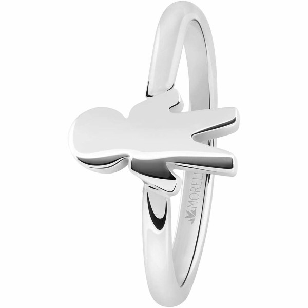 Sieviešu Gredzens Morellato SNA44012 (12)