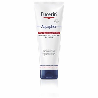 Gydomasis kremas Eucerin...