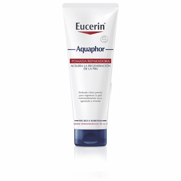 Taastav kreem Eucerin Aquaphor (220 ml)