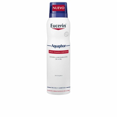 Repairing cream Eucerin...