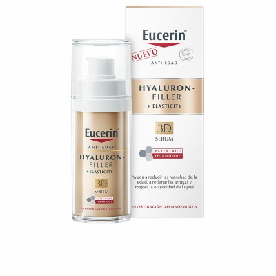 Anti-Ageing Serum Eucerin...