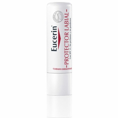 Защита для губ Eucerin pH5...