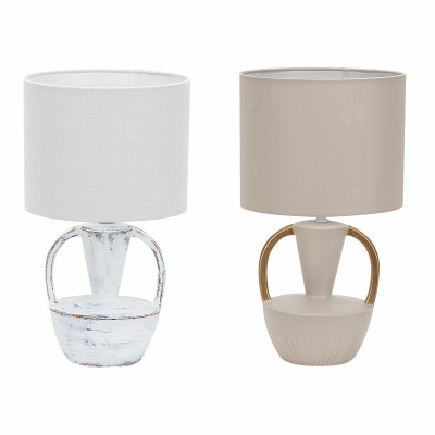 Laualamp DKD Home Decor...