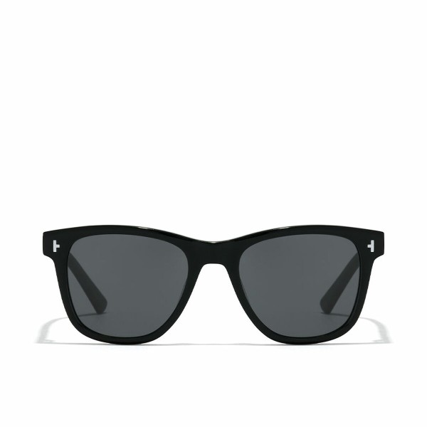 Polarised sunglasses Hawkers One Pair Black (Ø 47 mm)
