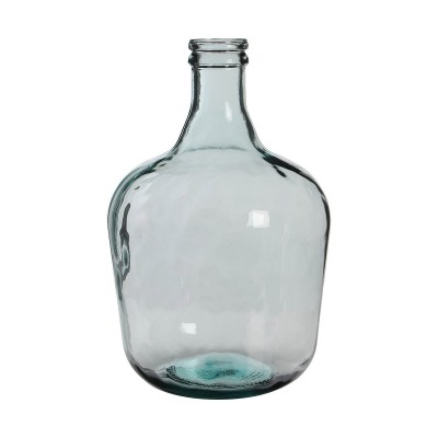 Vase Mica Decorations...