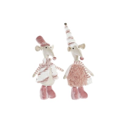 Sisustus DKD Home Decor...