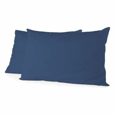 Pillowcase Lovely Home Blue...