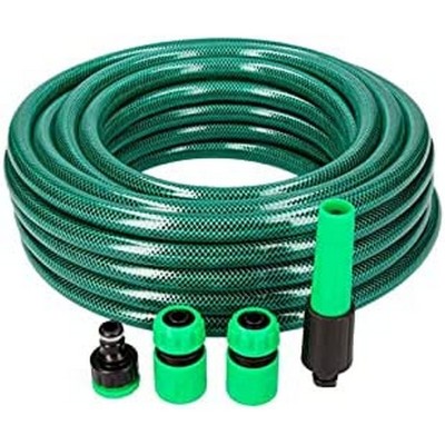 Hose EDM Basic Line Garden...