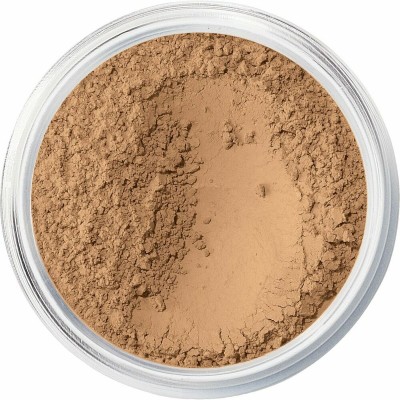 Pudra bareMinerals Original...
