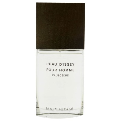 Men's Perfume Issey Miyake...