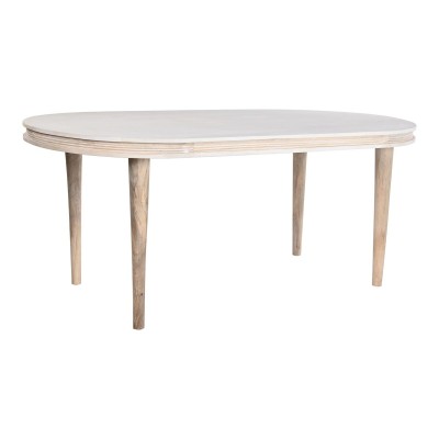 Dining Table DKD Home Decor...