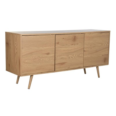Sideboard DKD Home Decor...