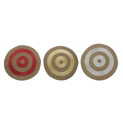 Vaip DKD Home Decor kiud...