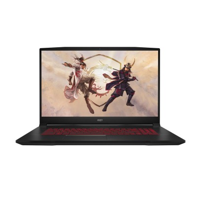 Ноутбук MSI 9S7-17L322-448...