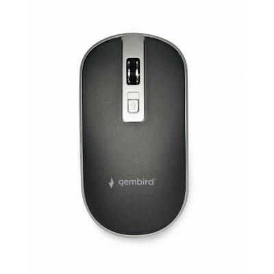 Optical Wireless Mouse...