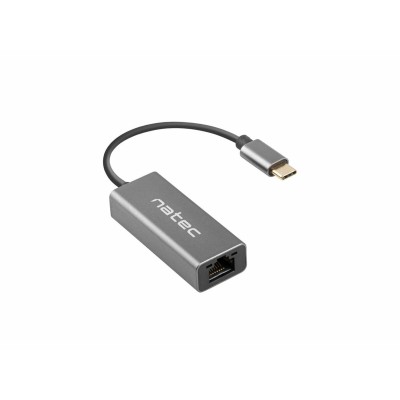 USB-C adapteris Natec...