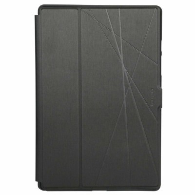 Tablet cover Targus 4430549...
