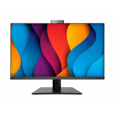 Näyttö PIP2700V Full HD 27"