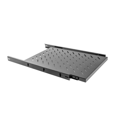 Anti-slip Tray for Rack...