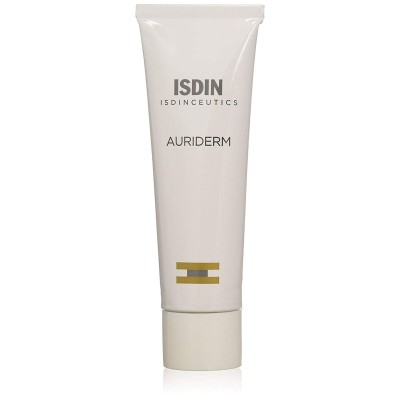 Facial Cream Isdin...