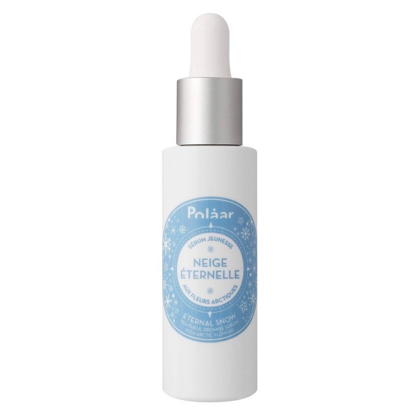 Сыворотка для лица Polaar eternal Snow (30 ml)