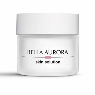 Näokreem Bella Aurora Skin...