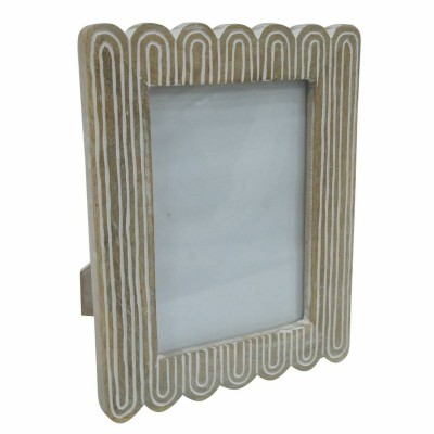 Fotoraam DKD Home Decor...