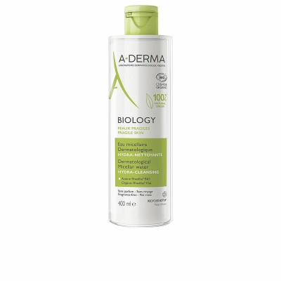 Micellar Water A-Derma...