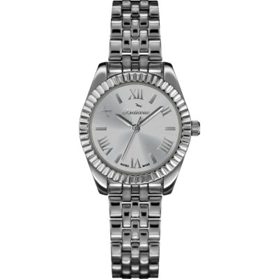 Ladies' Watch Bellevue A.35...