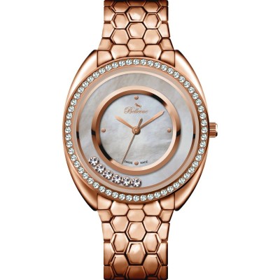 Ladies' Watch Bellevue F.50...