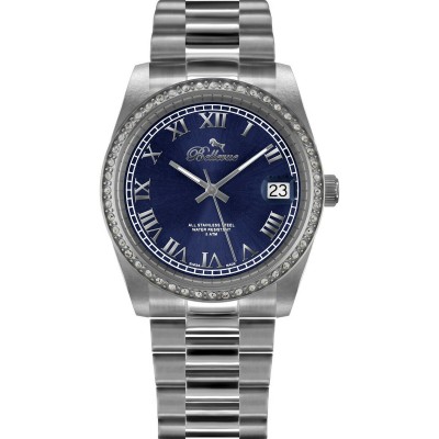 Ladies' Watch Bellevue H.5...