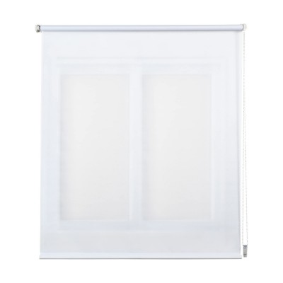 Roller blinds Stor Planet...