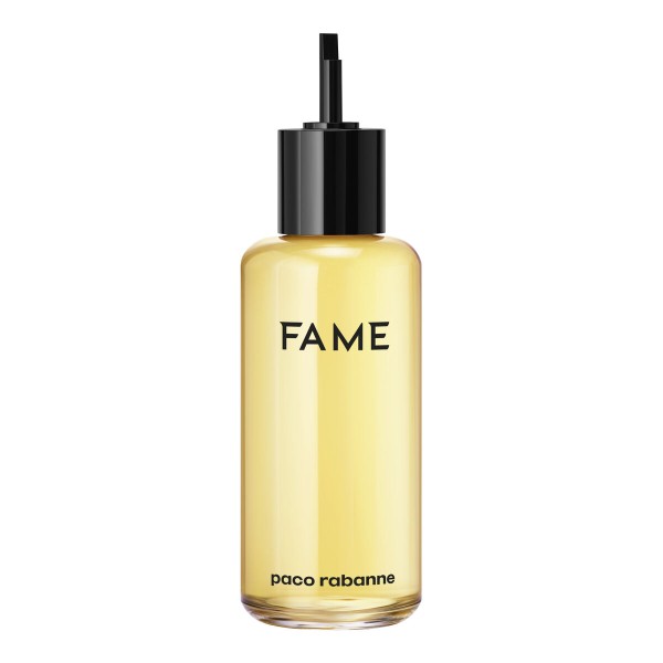 Vyrų kvepalai Paco Rabanne Fame 200 ml