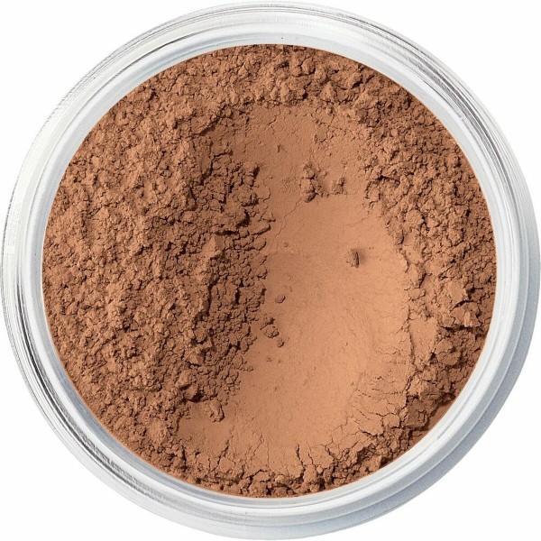 Puudri meigialus bareMinerals Original 19-tan Spf 15 8 g