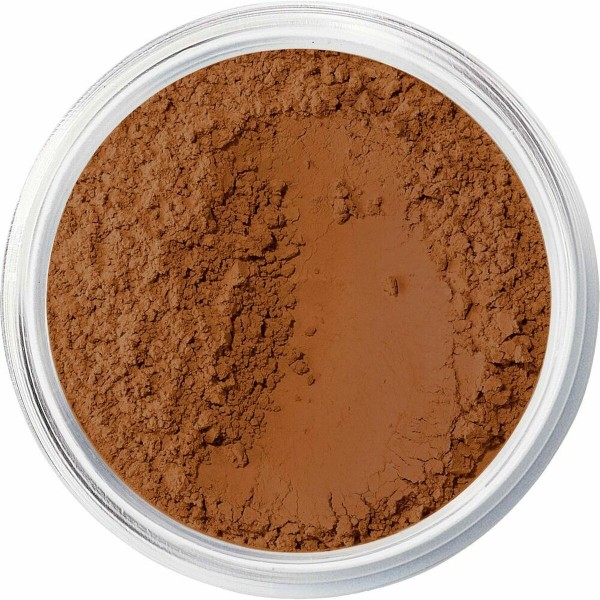 Pudra bareMinerals Original 23-medium dark Spf 15 8 g