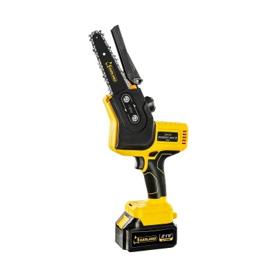 Elektrinis grandininis...