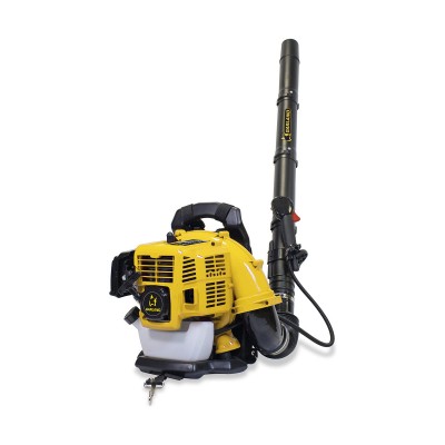 Pūtiklis Garland 500mg-v19...