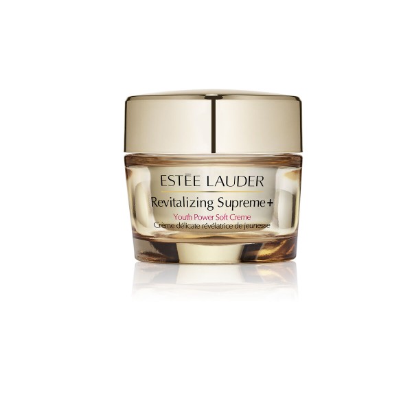 Vananemisevastane kreem Estee Lauder Revitalizing Supreme 50 ml