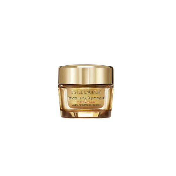 Антивозрастной крем Estee Lauder Revitalizing Supreme 30 ml