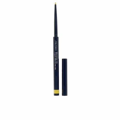 Eye Pencil Shiseido...