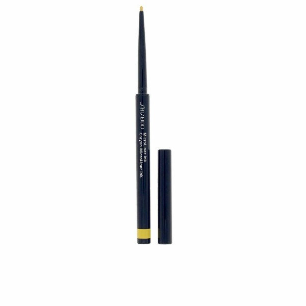 Eye Pencil Shiseido Microliner 0,08 g